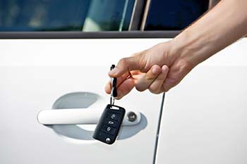 Groton Automotive Locksmith