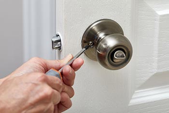 Groton Emergency Locksmith