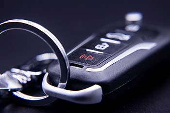 Groton Automotive Locksmith
