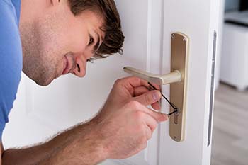 Groton Emergency Locksmith
