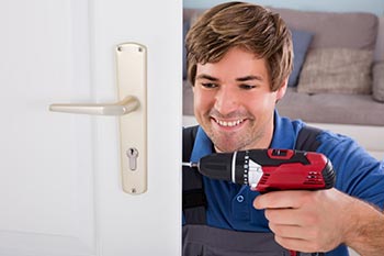 Groton Emergency Locksmith