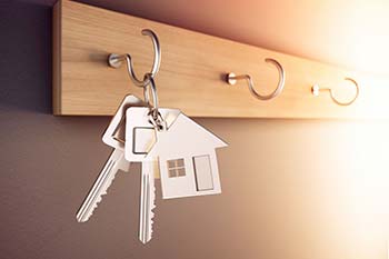 Groton Residential Locksmith